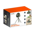 Porodo PD-LSCMF Multi-Purpose Design Outdoor Cooling Fan