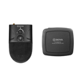 Boya BY-BMW700 2.4GHz Wireless Conference Microphone