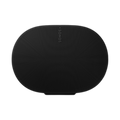Sonos Era 300 - Premium Smart Speaker