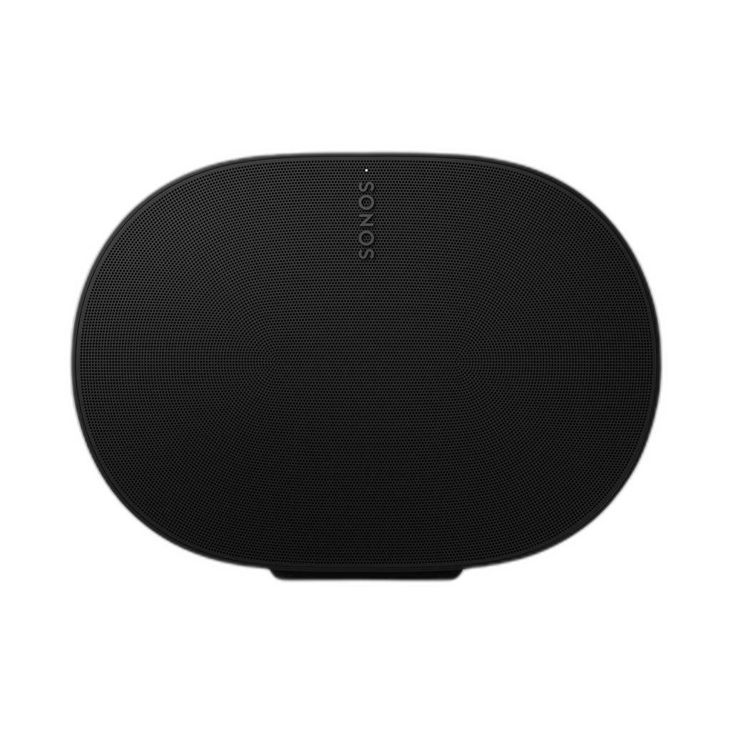 Sonos Era 300 - Premium Smart Speaker