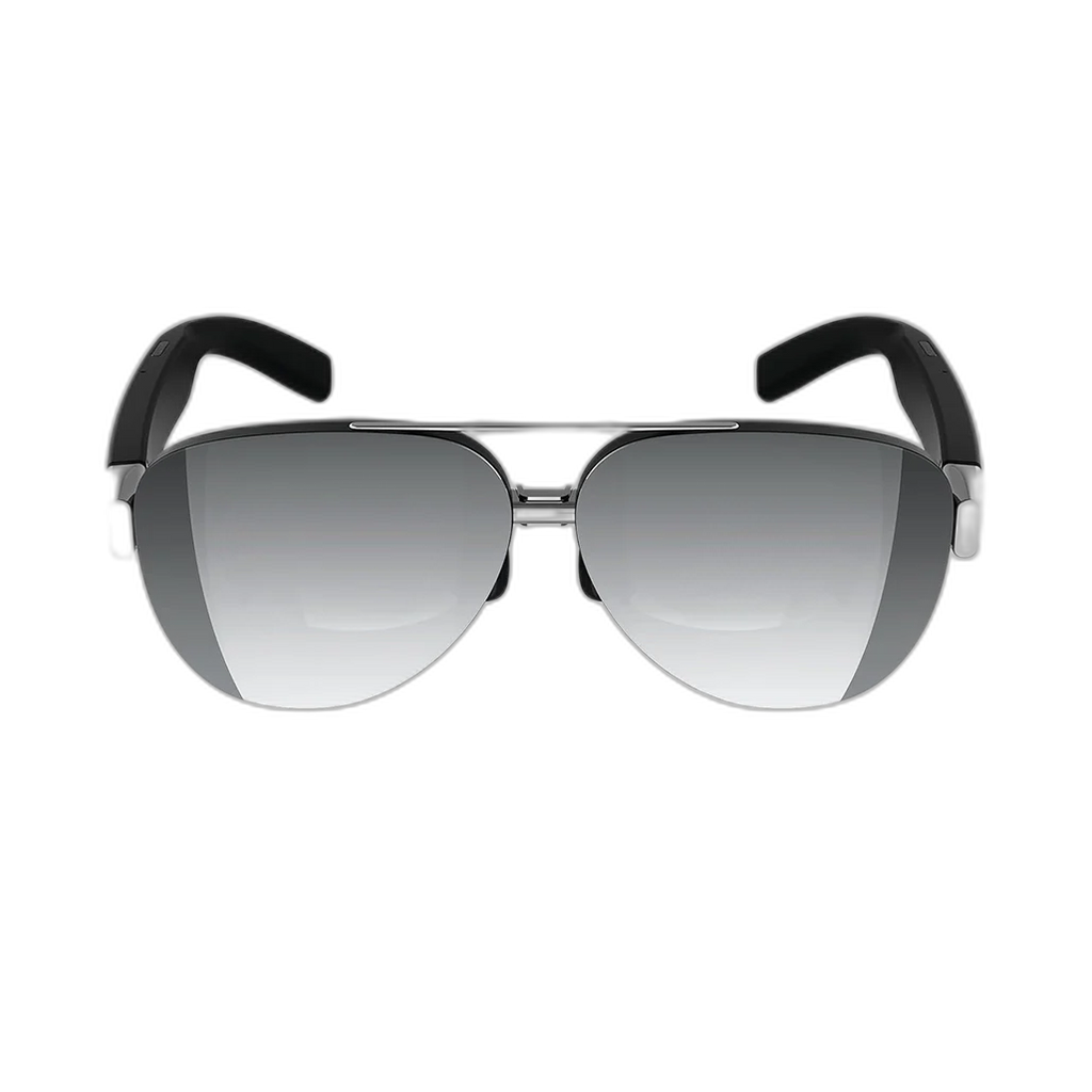 Lenovo Legion Glasses Gen 2