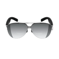 Lenovo Legion Glasses Gen 2