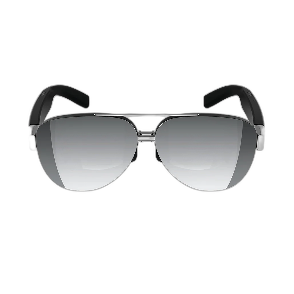 Lenovo Legion Glasses Gen 2