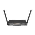 MikroTik RBD53iG-5HacD2HnD hAP acÂ³ Dual-Band Router