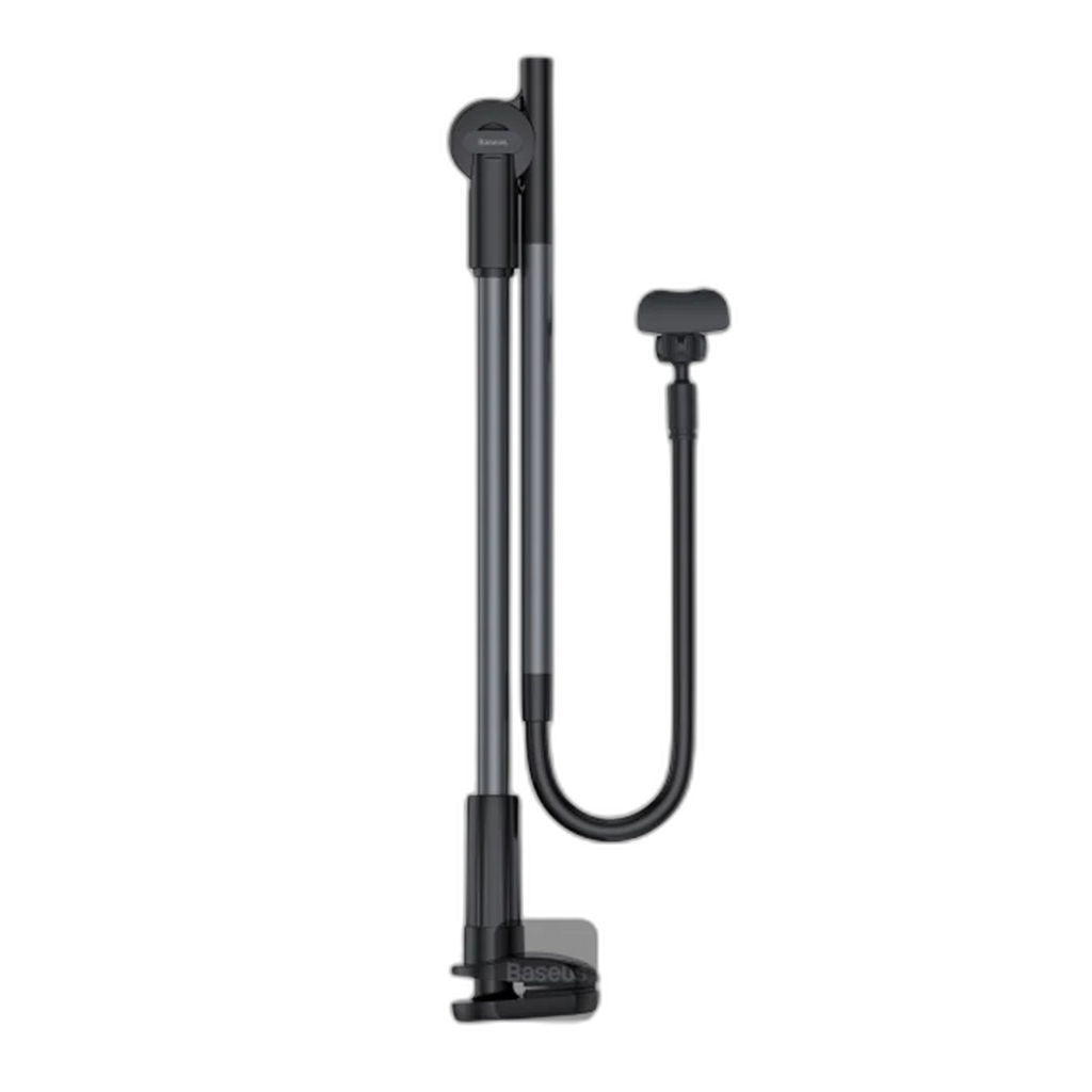 Baseus Unlimited Adjustment Lazy Phone Holder