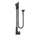 Baseus Unlimited Adjustment Lazy Phone Holder