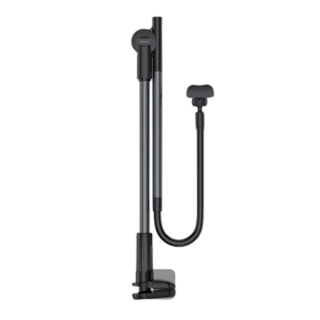 Baseus Unlimited Adjustment Lazy Phone Holder