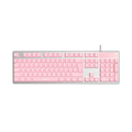 Fantech K613L FIGHTER II SAKURA Edition