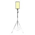 Green Lion 50W Camping LED Light with Tripod Stand