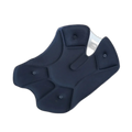 Green Lion Ortho Pro Breathable Fabric