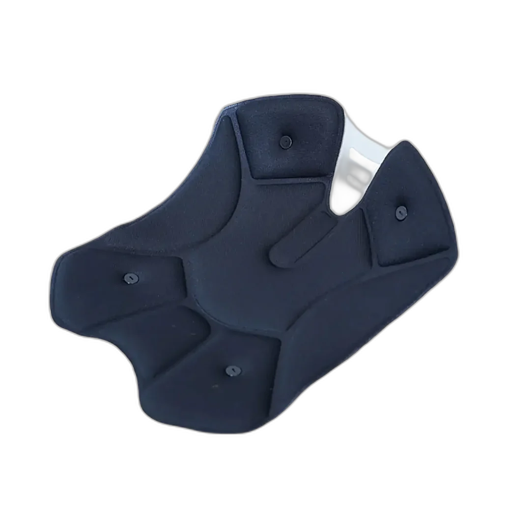 Green Lion Ortho Pro Breathable Fabric