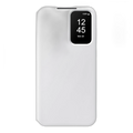 Samsung Galaxy A55 Smart View Wallet Case