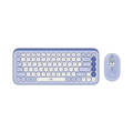 Logitech POP Icon Combo