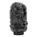 Rode WS6 - Deluxe Windshield for Shotgun Microphones