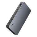 UGreen 9-in-1 4k HDMI Universal Docking Station