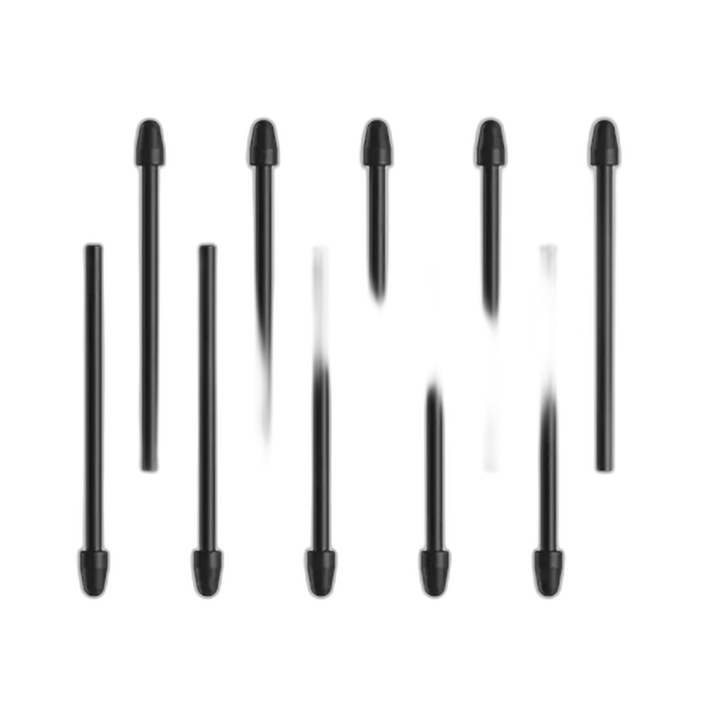 reMarkable Marker Tips (10x Tips Refill)