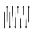 reMarkable Marker Tips (10x Tips Refill)