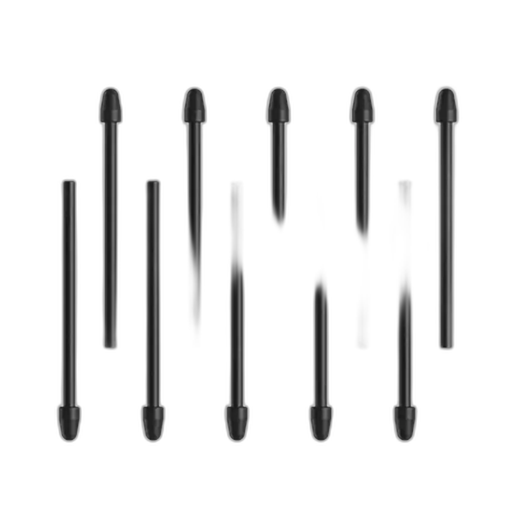 reMarkable Marker Tips (10x Tips Refill)