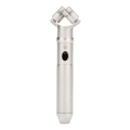 Rode NT4 Stereo Condenser Microphone