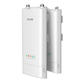 Tenda B6 Outdoor Base-Station N300 5 GHz