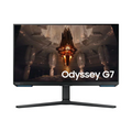 Samsung Odyssey G7 28" - 144Hz Gaming Monitor