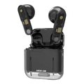 Green Lion Solo Wireless Earbuds - GNSOLOBUDS