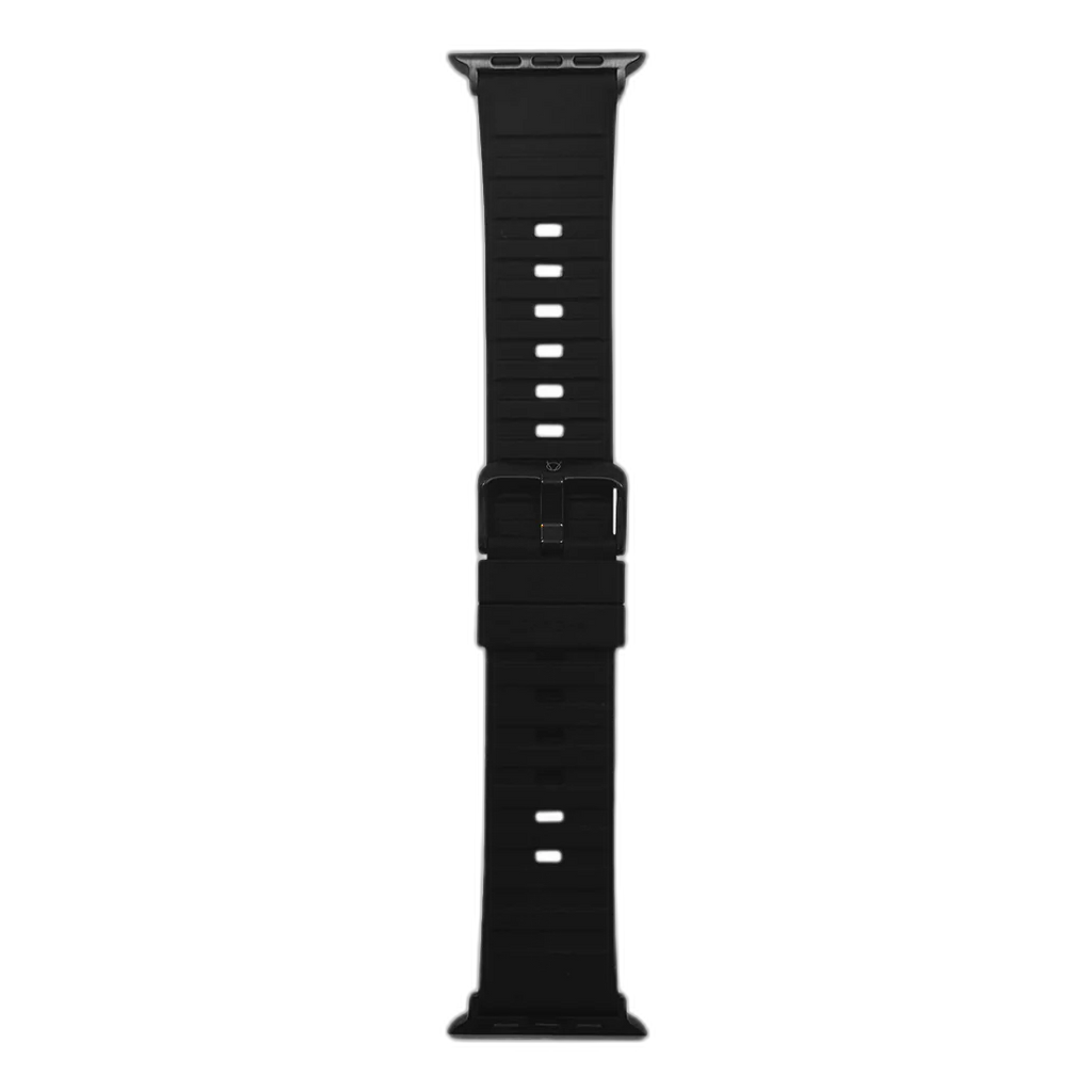 A-Case Bodrum - Apple Watch Silicone Band
