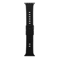 A-Case Bodrum - Apple Watch Silicone Band