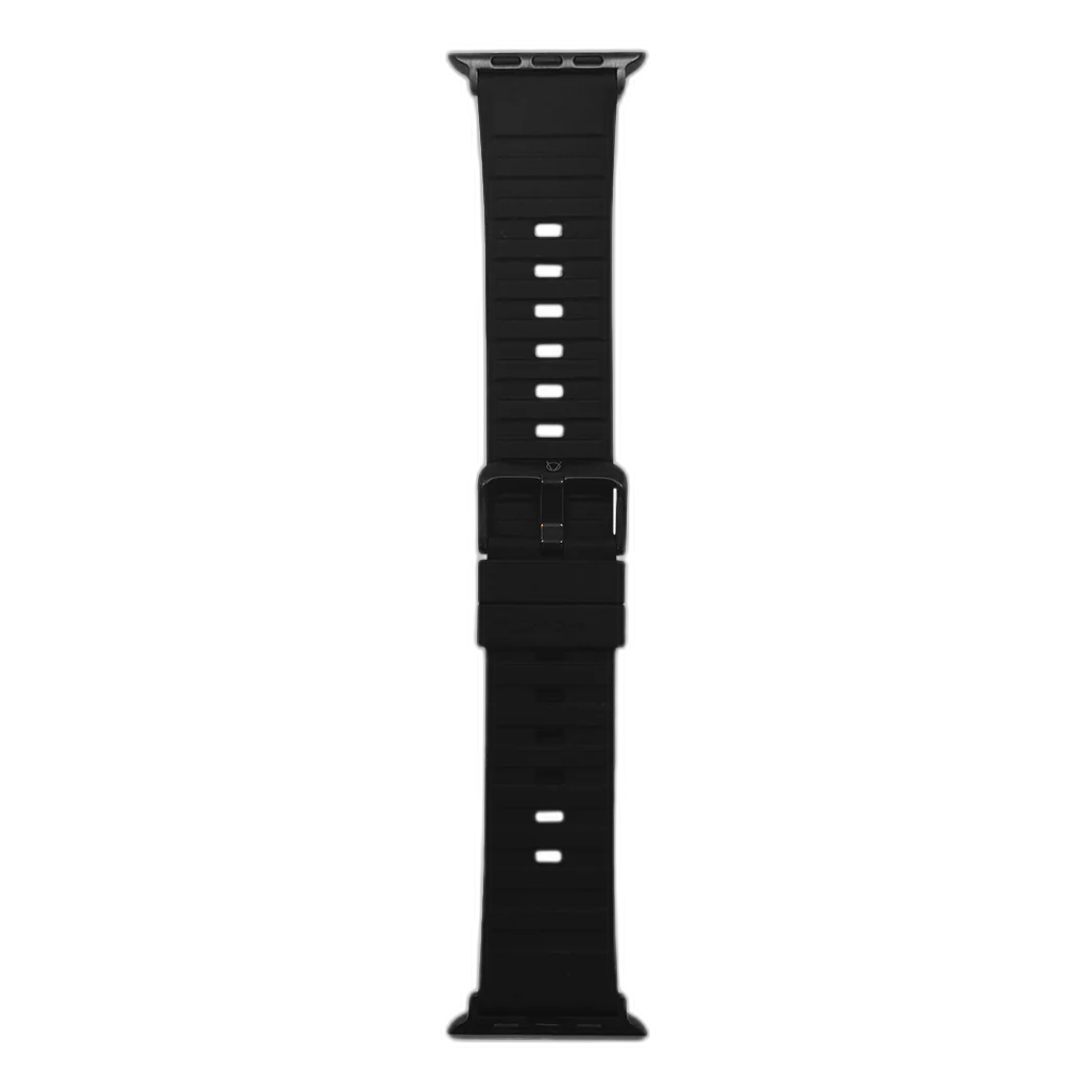 A-Case Bodrum - Apple Watch Silicone Band