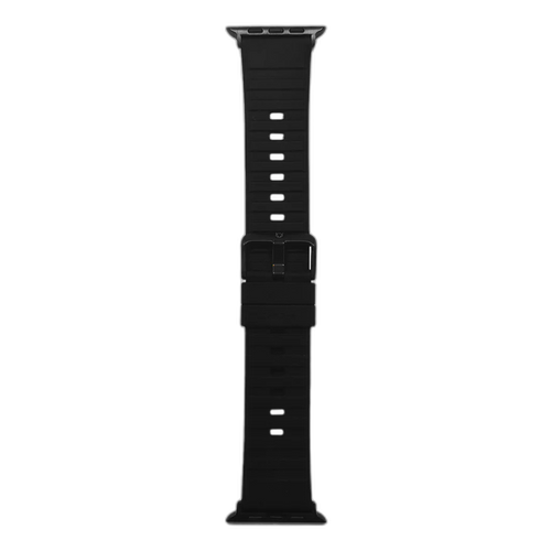 A-Case Bodrum - Apple Watch Silicone Band