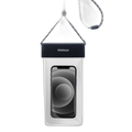 Momax Waterproof Phone Pouch
