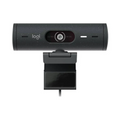Logitech C930e 1080p Business Webcam with Wide Angle Lens