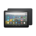 All-new Fire HD 8 Plus