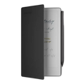 reMarkable Pro Move Book Folio