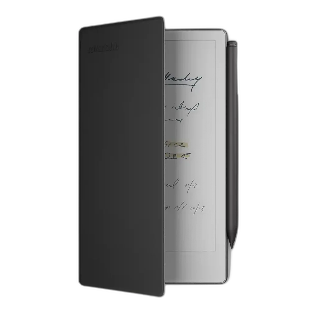reMarkable Pro Move Book Folio