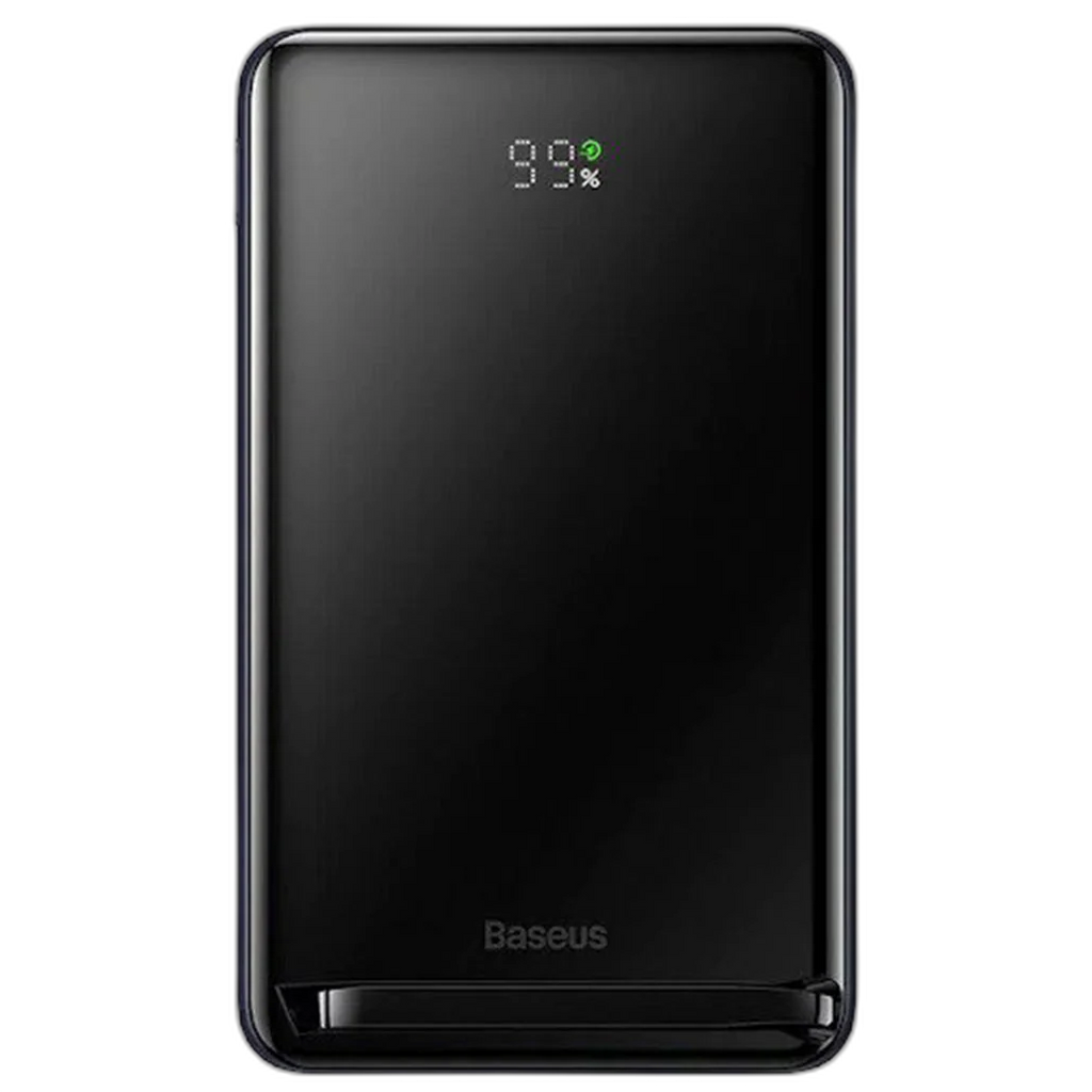 Baseus Magnetic Bracket Wireless Power Bank