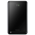 Baseus Magnetic Bracket Wireless Power Bank