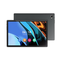 Porodo 10.1" Ultra Professional Tablet - Black