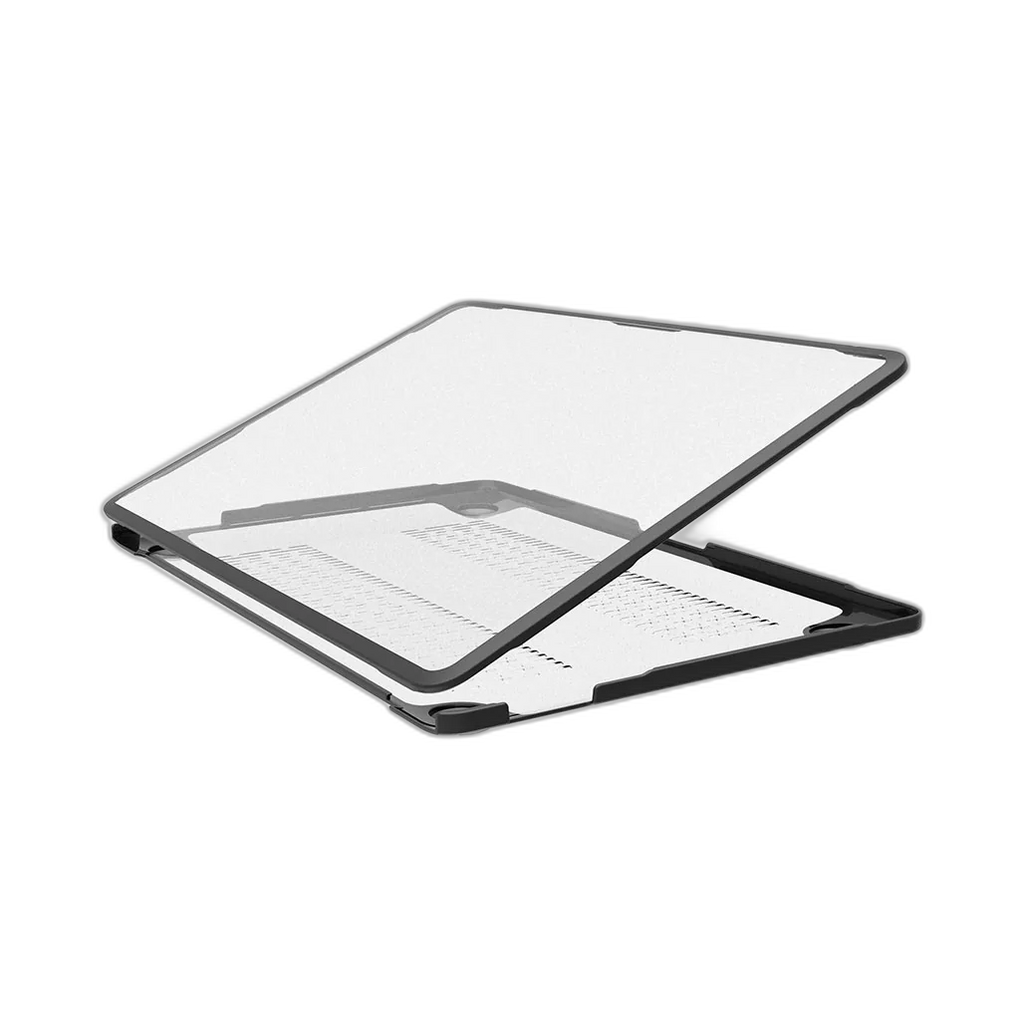 Apple MacBook Hardshell for MacBook Air and Pro