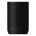 Sonos Move 2 - Portable Smart Speaker