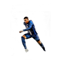 FIFA 23 for PS4 (EN/AR)