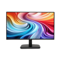 Acer 23.8" EK241Y G EK241YGbmix - IPS Full HD Monitor