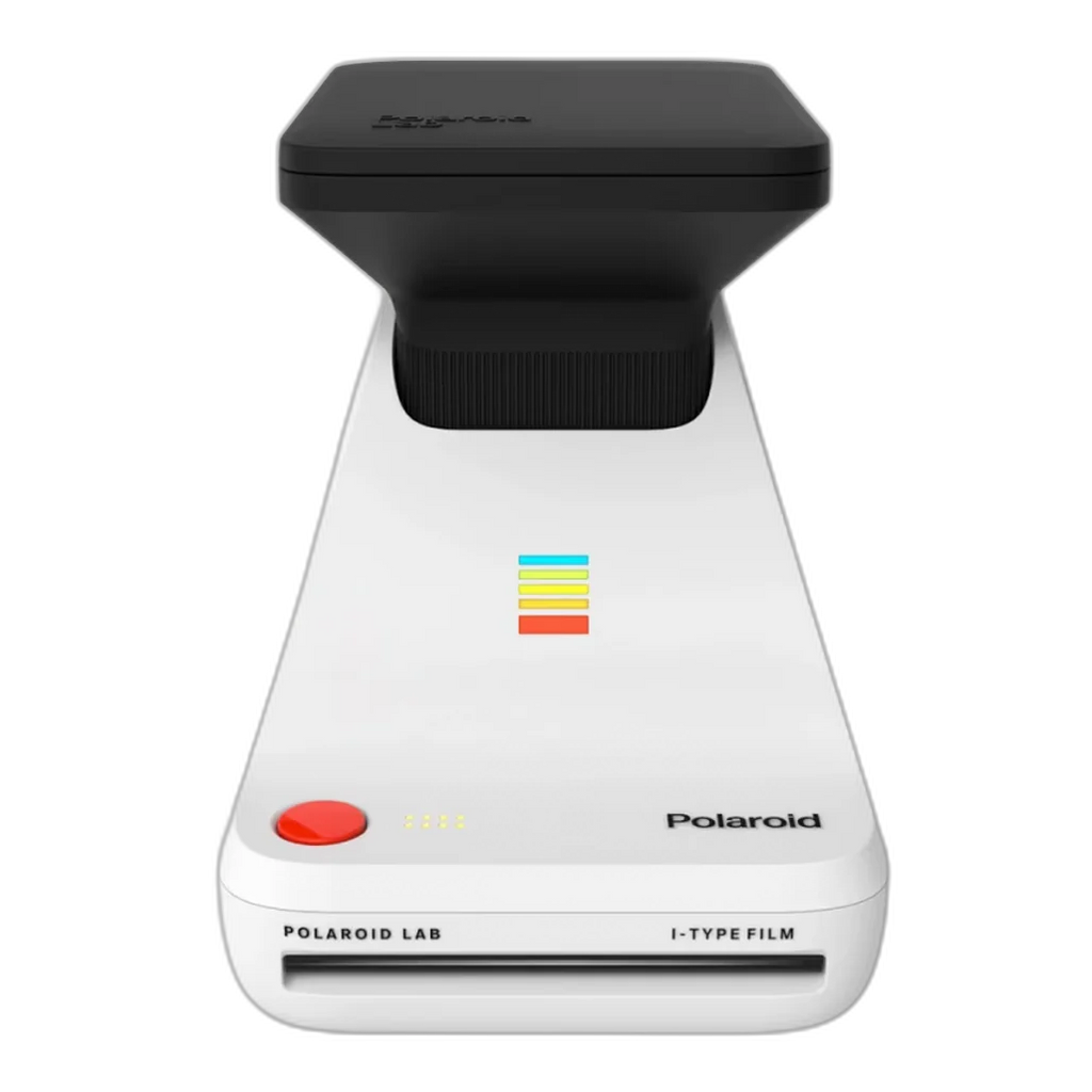 Polaroid Lab Instant Printer