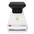 Polaroid Lab Instant Printer