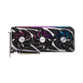 Asus ROG Strix GeForce RTX™ 3060 V2 OC Edition 12GB