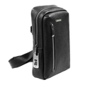 Green Lion Casa Blanca - Smart Fingerprint Bag