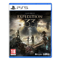 Clair Obscur: Expedition 33 for PS5
