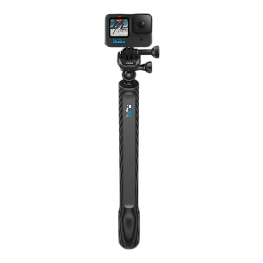 GoPro El Grande 38in Extension Pole
