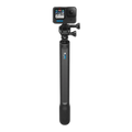 GoPro El Grande 38in Extension Pole