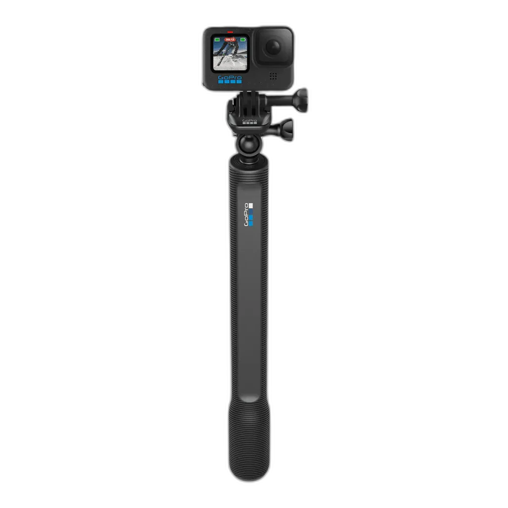 GoPro El Grande 38in Extension Pole